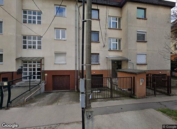 Lakásárak {{cím}}