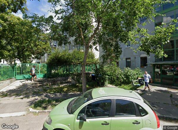 Lakásárak {{cím}}