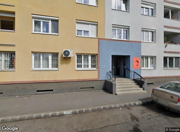 Lakásárak {{cím}}