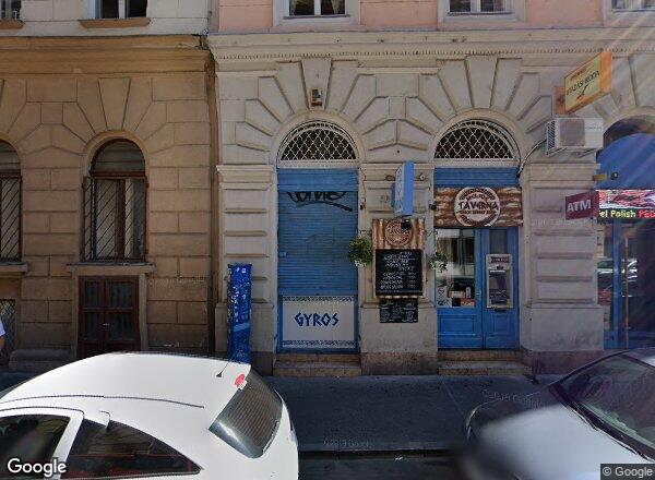 Lakásárak {{cím}}