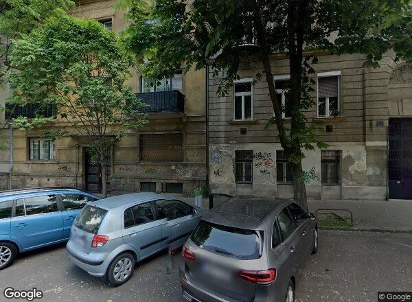 Lakásárak {{cím}}