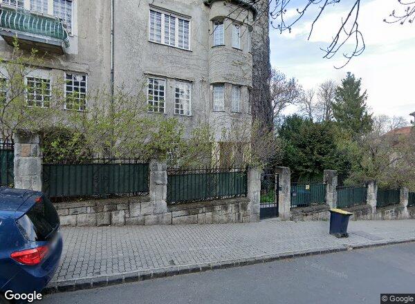 Lakásárak {{cím}}