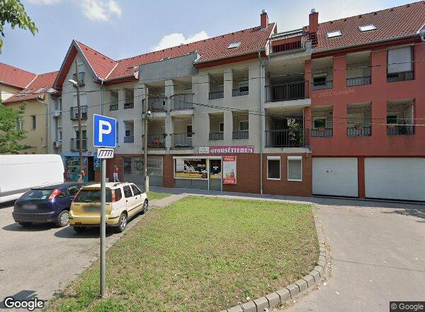 Lakásárak {{cím}}