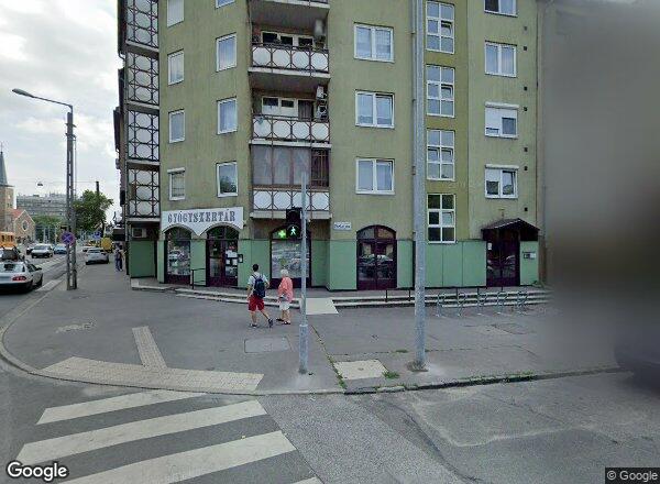 Lakásárak {{cím}}