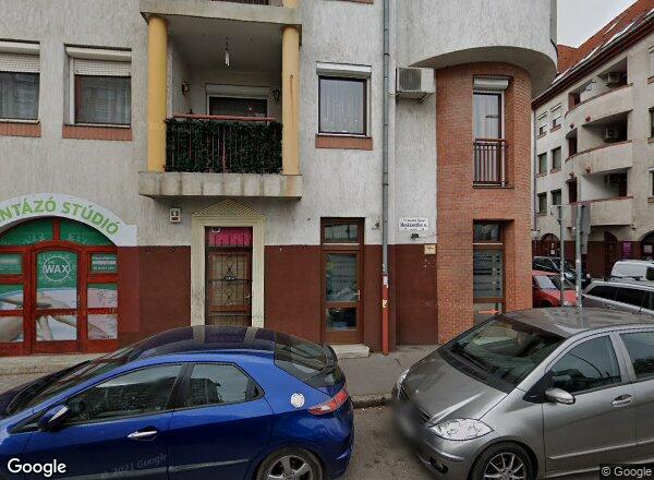 Lakásárak {{cím}}