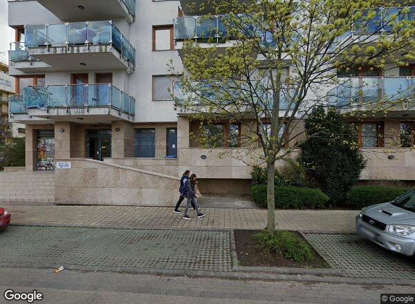 Lakásárak {{cím}}