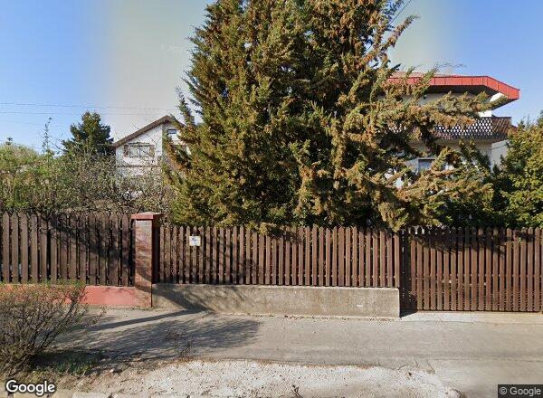 Lakásárak {{cím}}