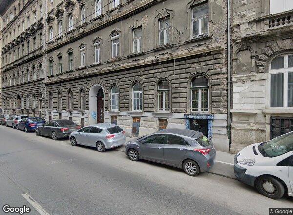 Lakásárak {{cím}}