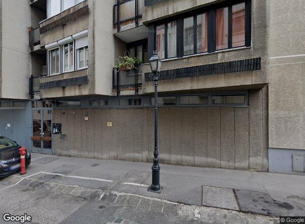 Lakásárak {{cím}}