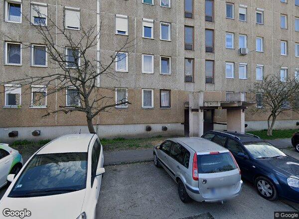 Lakásárak {{cím}}