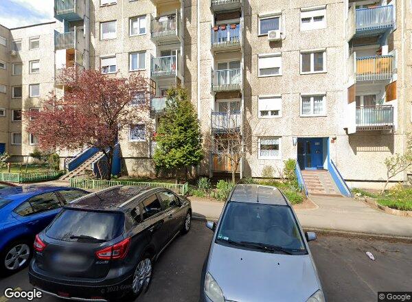 Lakásárak {{cím}}