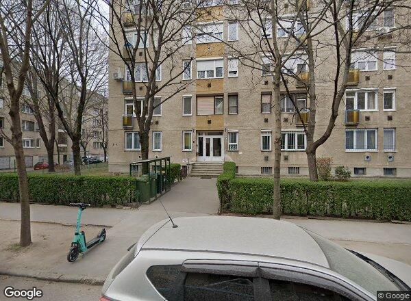 Lakásárak {{cím}}