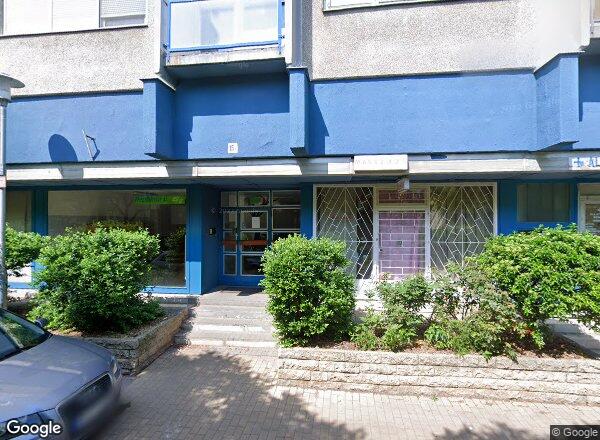 Lakásárak {{cím}}