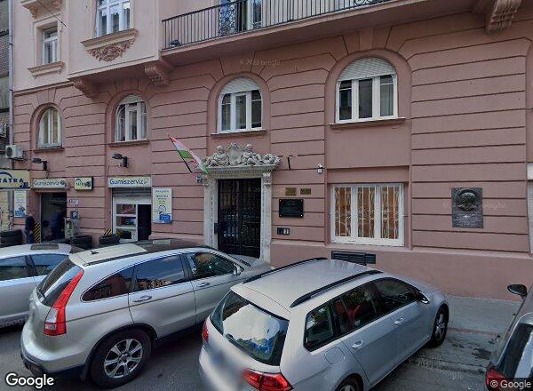 Lakásárak {{cím}}