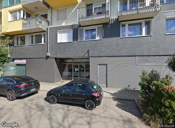 Lakásárak {{cím}}