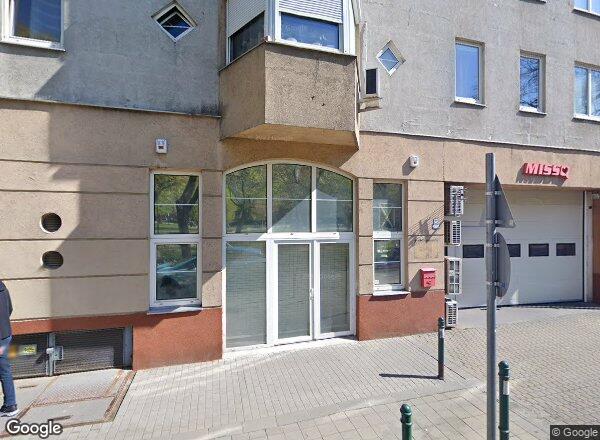 Lakásárak {{cím}}