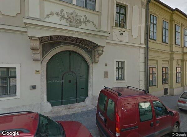 Lakásárak {{cím}}