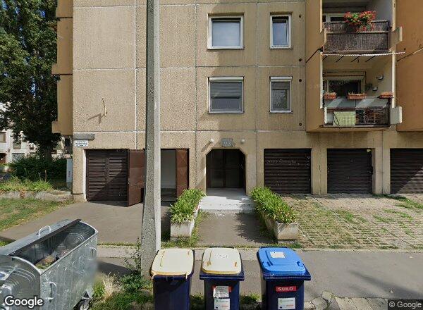 Lakásárak {{cím}}