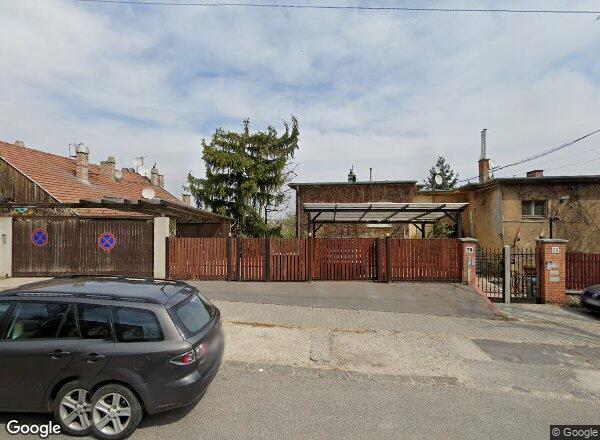 Lakásárak {{cím}}