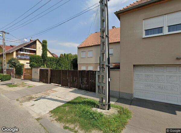 Lakásárak {{cím}}