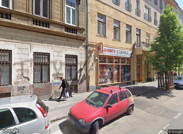 Lakásárak {{cím}}