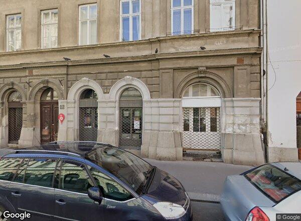 Lakásárak {{cím}}