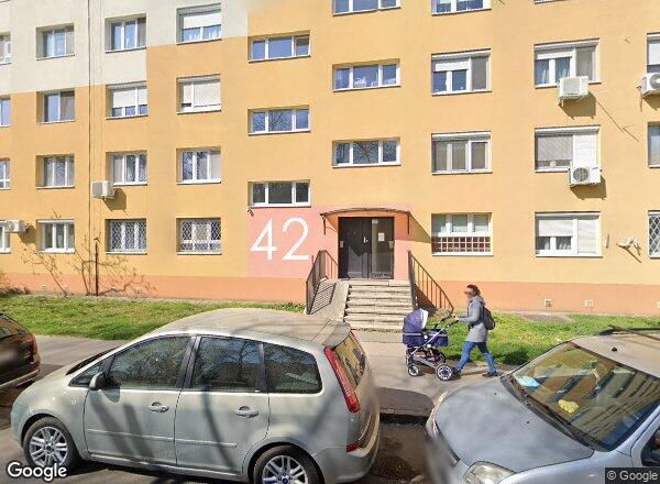 Lakásárak {{cím}}