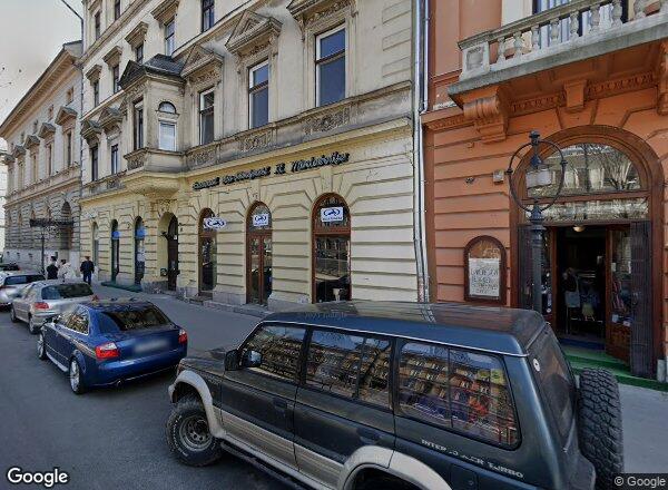 Lakásárak {{cím}}