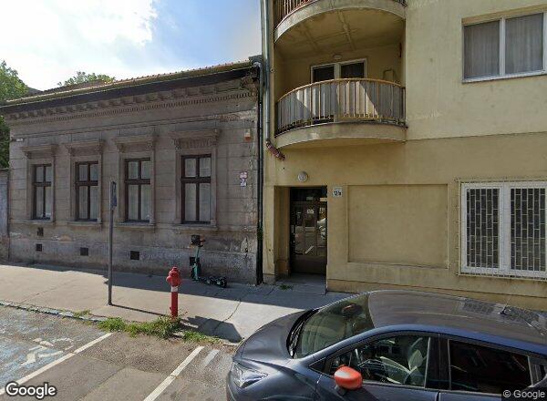 Lakásárak {{cím}}