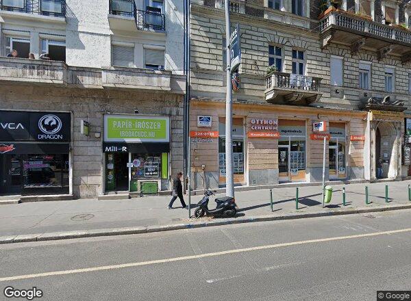 Lakásárak {{cím}}