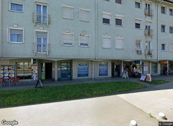 Lakásárak {{cím}}