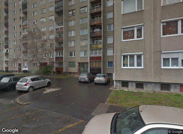 Lakásárak {{cím}}