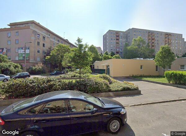 Lakásárak {{cím}}