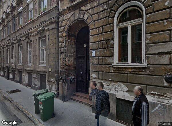 Lakásárak {{cím}}