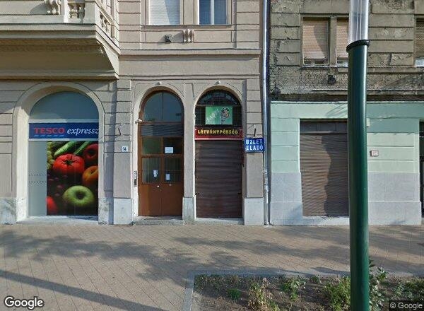 Lakásárak {{cím}}