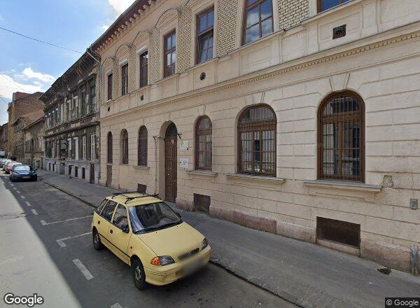 Lakásárak {{cím}}