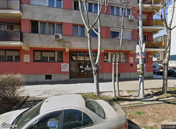 Lakásárak {{cím}}