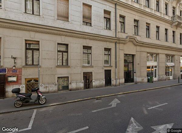 Lakásárak {{cím}}