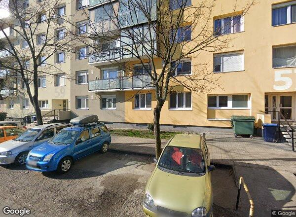 Lakásárak {{cím}}