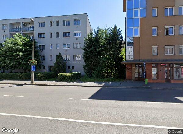 Lakásárak {{cím}}