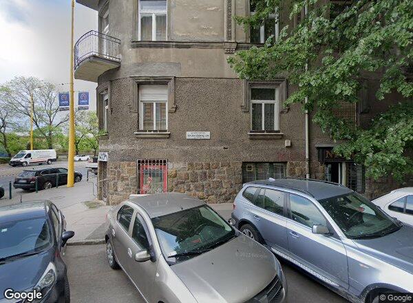 Lakásárak {{cím}}