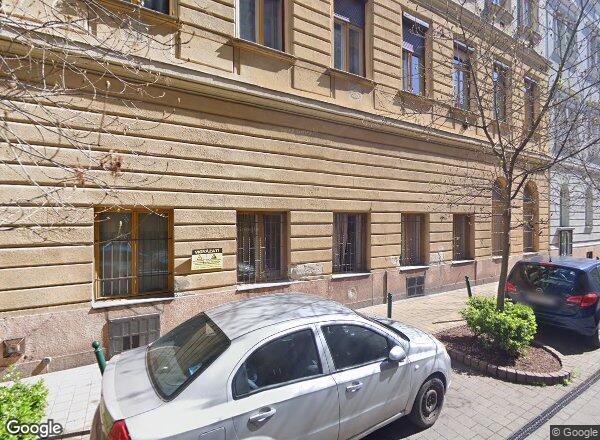 Lakásárak {{cím}}