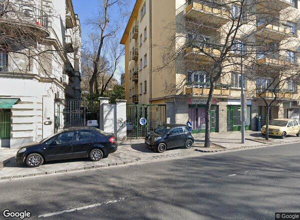 Lakásárak {{cím}}