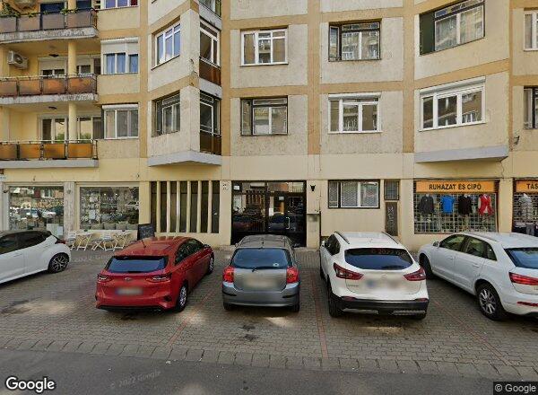 Lakásárak {{cím}}