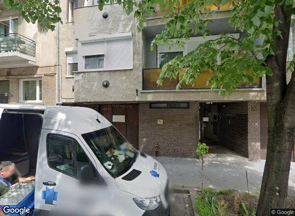 Lakásárak {{cím}}