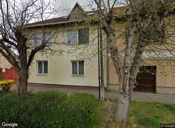 Lakásárak {{cím}}