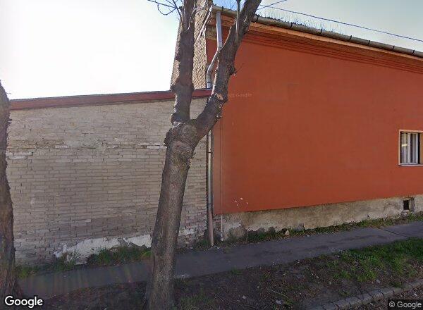 Lakásárak {{cím}}