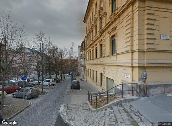 Lakásárak {{cím}}