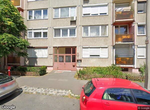 Lakásárak {{cím}}