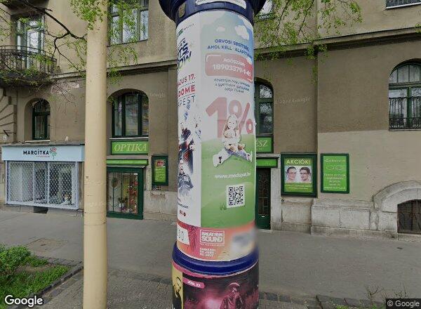 Lakásárak {{cím}}